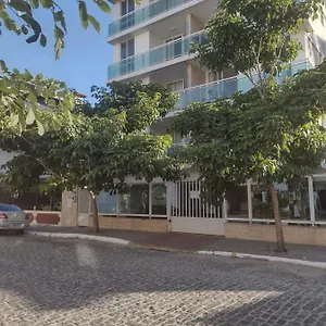 Lar Doce Lar , Arraial do Cabo Brasil
