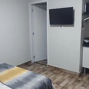 Catumbi 5 São Paulo