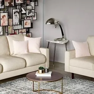 Beato Luxury & Style In Center Of , Lisboa Portugal